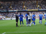 Spurs - Chelsea 0-2, 27 augusti 2005